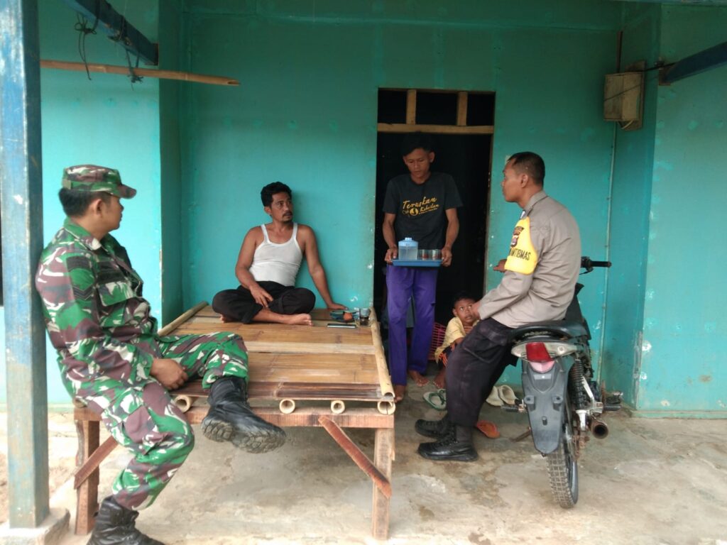 WhatsApp Image 2024 06 10 at 04.33.01