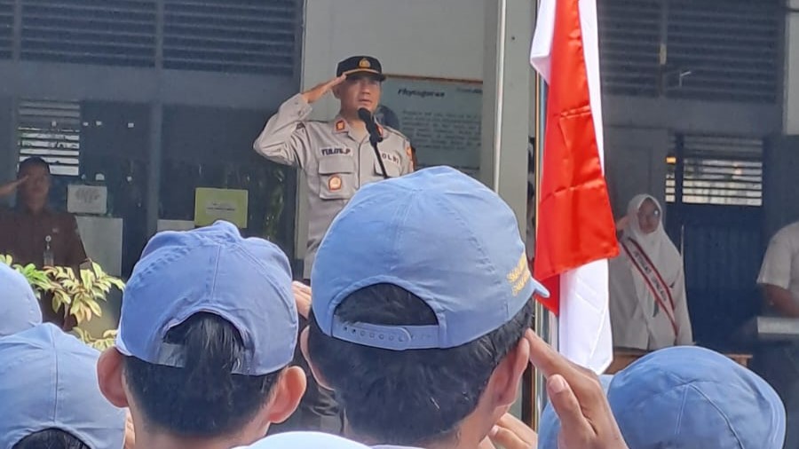 WhatsApp Image 2024 06 10 at 08.38.16