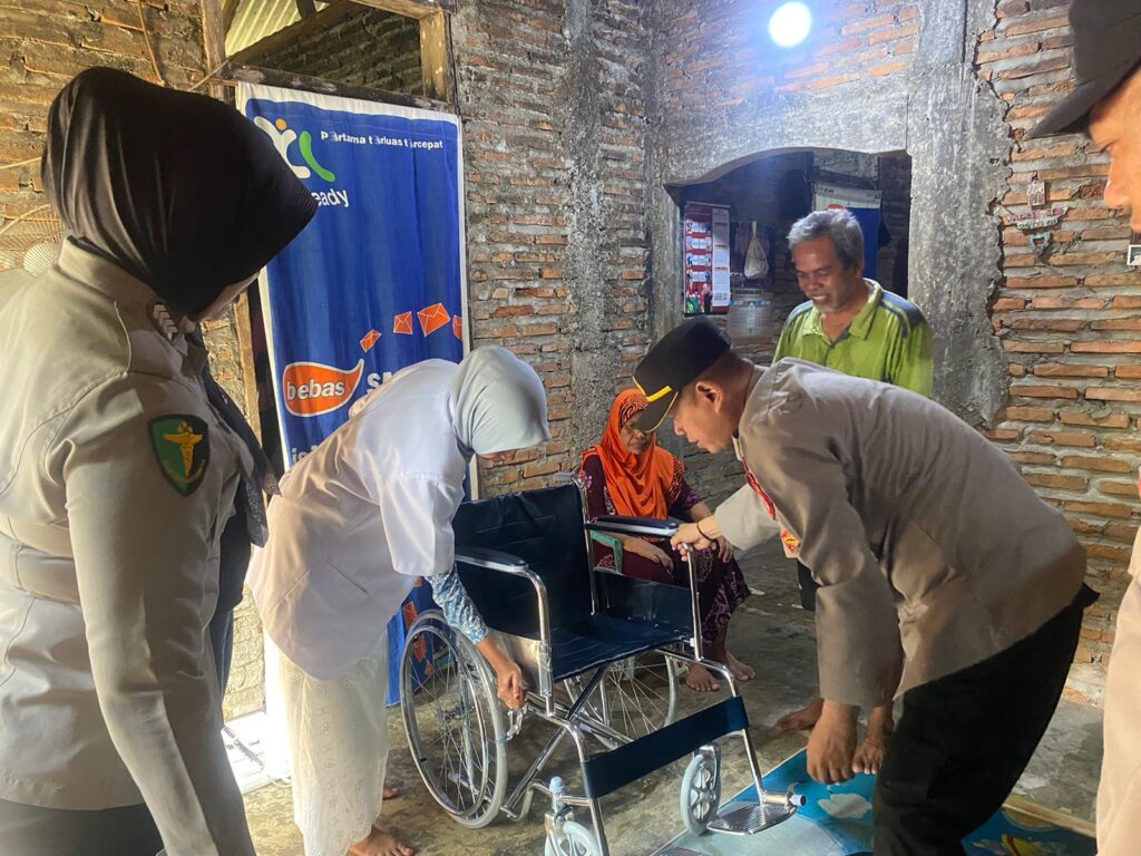 WhatsApp Image 2024 06 10 at 09.39.59