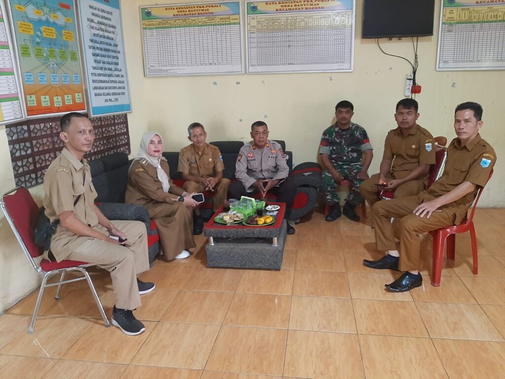 WhatsApp Image 2024 06 10 at 11.17.13