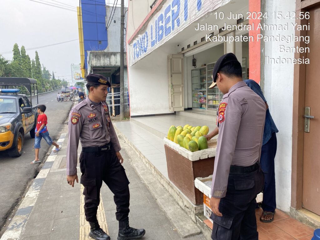 WhatsApp Image 2024 06 10 at 18.42.34