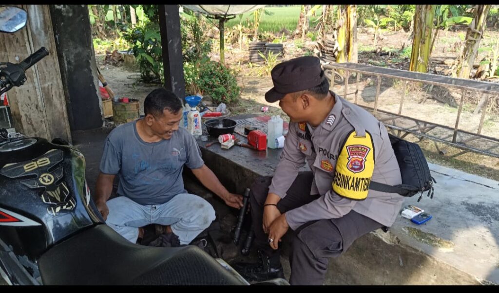 WhatsApp Image 2024 06 10 at 21.18.21