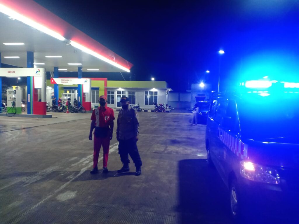 WhatsApp Image 2024 06 10 at 22.28.57