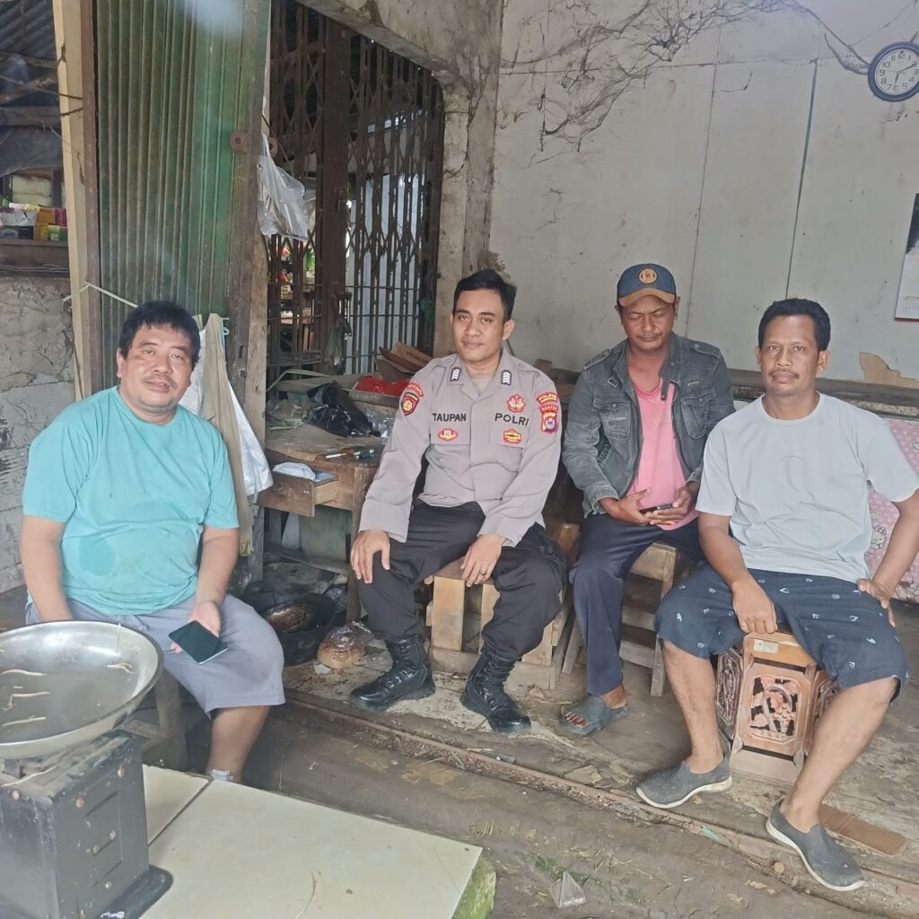 WhatsApp Image 2024 06 11 at 01.49.40