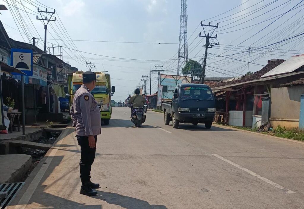 WhatsApp Image 2024 06 11 at 09.26.34