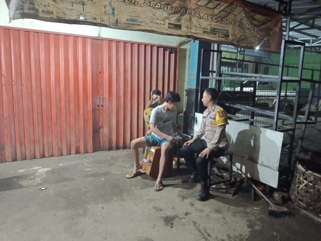 WhatsApp Image 2024 06 14 at 14.08.51