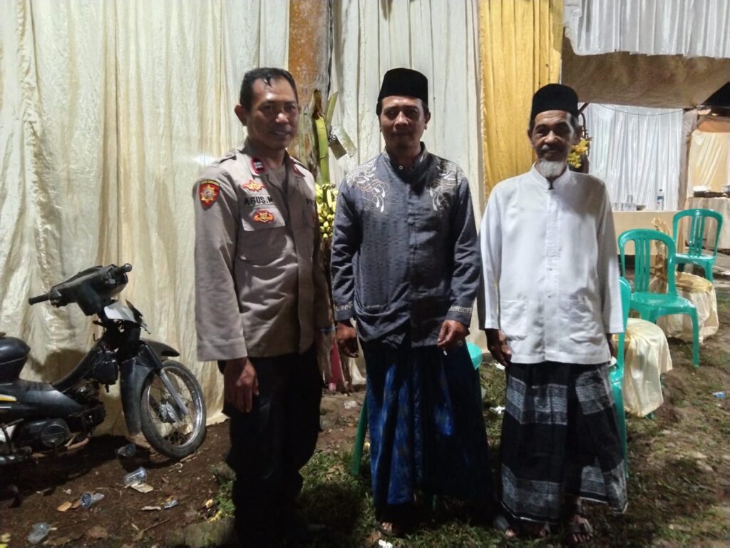 Polsek Cadasari Lakukan Patroli untuk Menjaga Keamanan Masyarakat 10 WhatsApp Image 2024 06 21 at 07.41.03