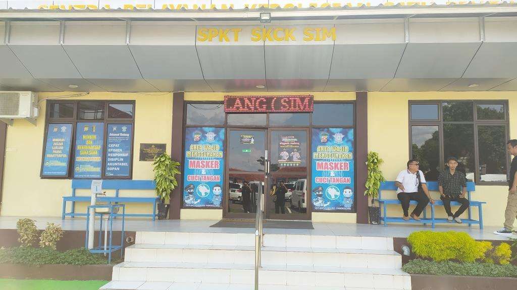 Polres Pandeglang Berikan Pelayanan SKCK Setiap Hari Senin sampai Jumat 1 1683345652580 IMG 20230505 134722
