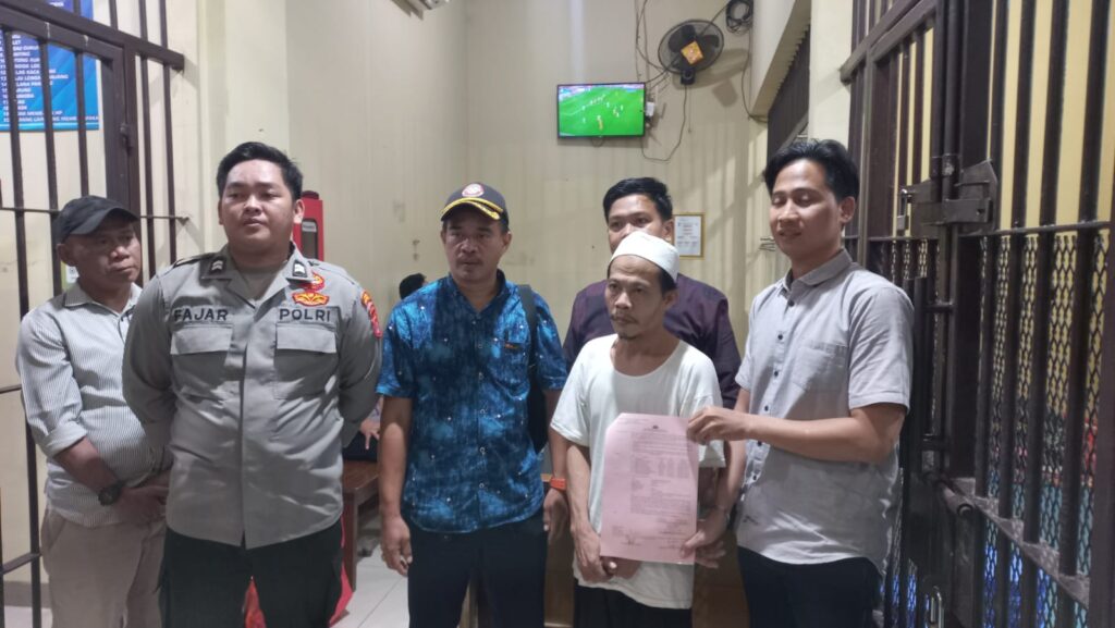 Polres Pandeglang Berhasil Ungkap Kasus Tindak Pidana Perbuatan Cabul Terhadap Anak di Bawah Umur 10 WhatsApp Image 2024 07 11 at 14.31.43