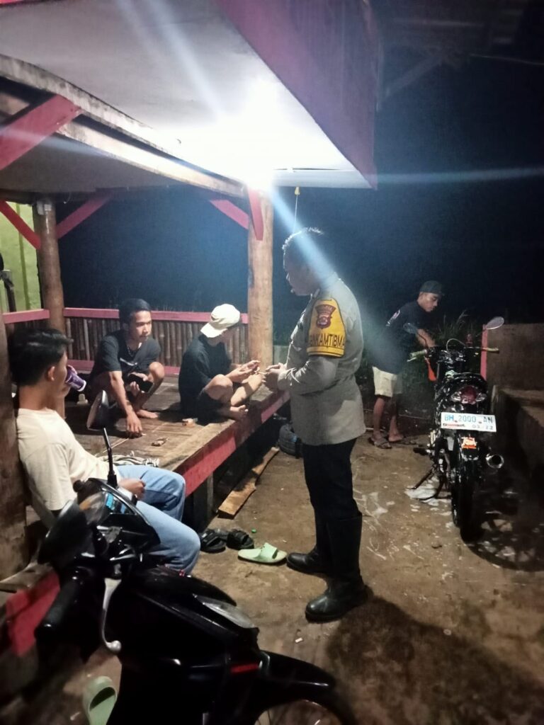 WhatsApp Image 2024 07 20 at 06.07.22