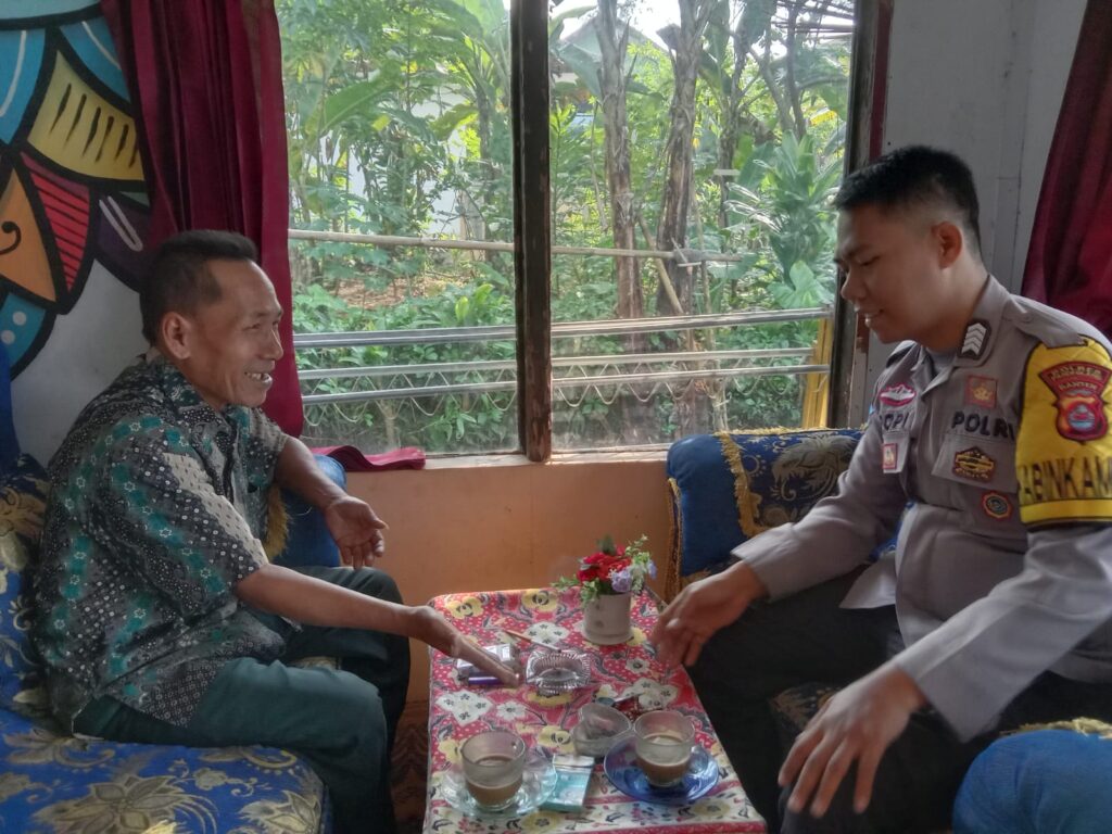 WhatsApp Image 2024 07 22 at 19.59.22