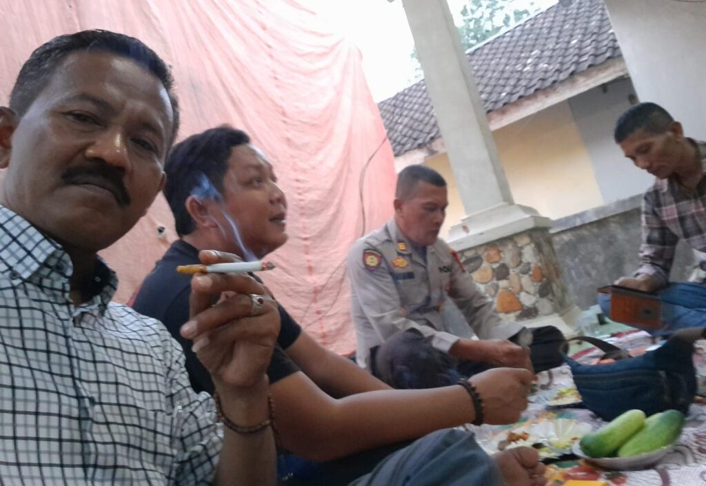 WhatsApp Image 2024 07 28 at 21.16.54