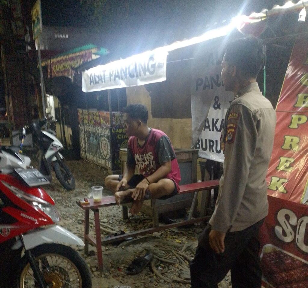 WhatsApp Image 2024 07 28 at 21.17.32