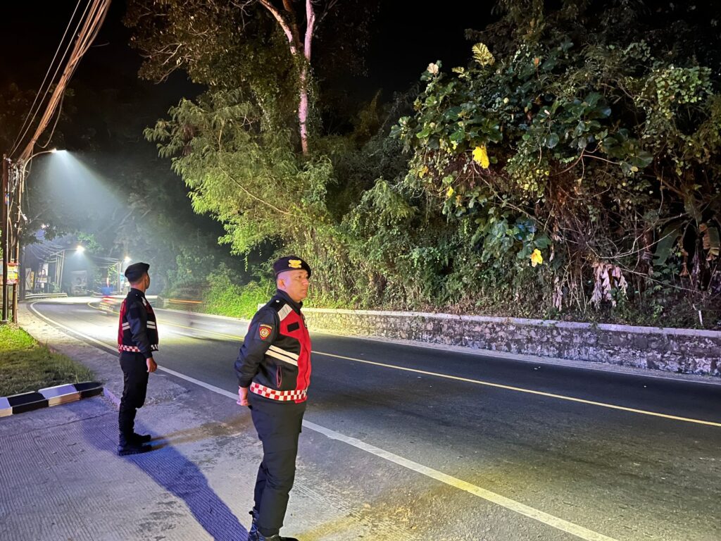 Sat Samapta Polres Pandeglang Gelar Patroli Dialogis untuk Cegah Aksi Balap Liar dan Tawuran Antar Remaja di Sabi 8 WhatsApp Image 2024 07 30 at 05.33.04
