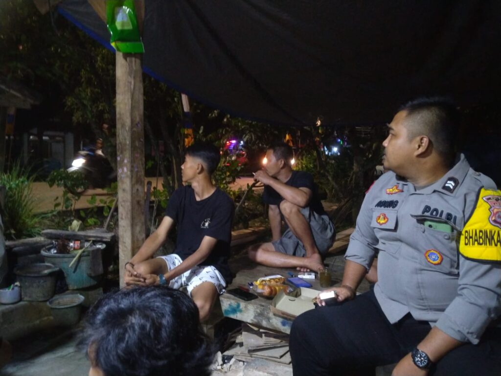 IMG 20240811 WA0019