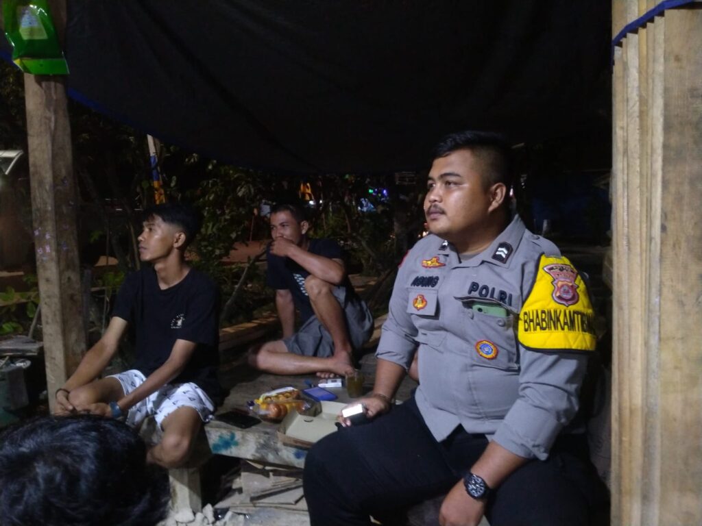 IMG 20240811 WA0020