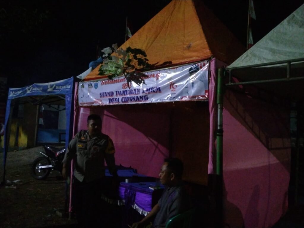 IMG 20240811 WA0022