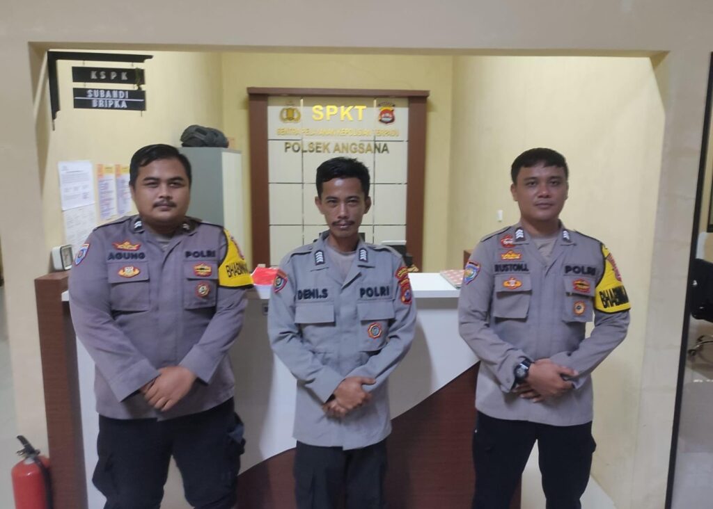 IMG 20240811 WA0024