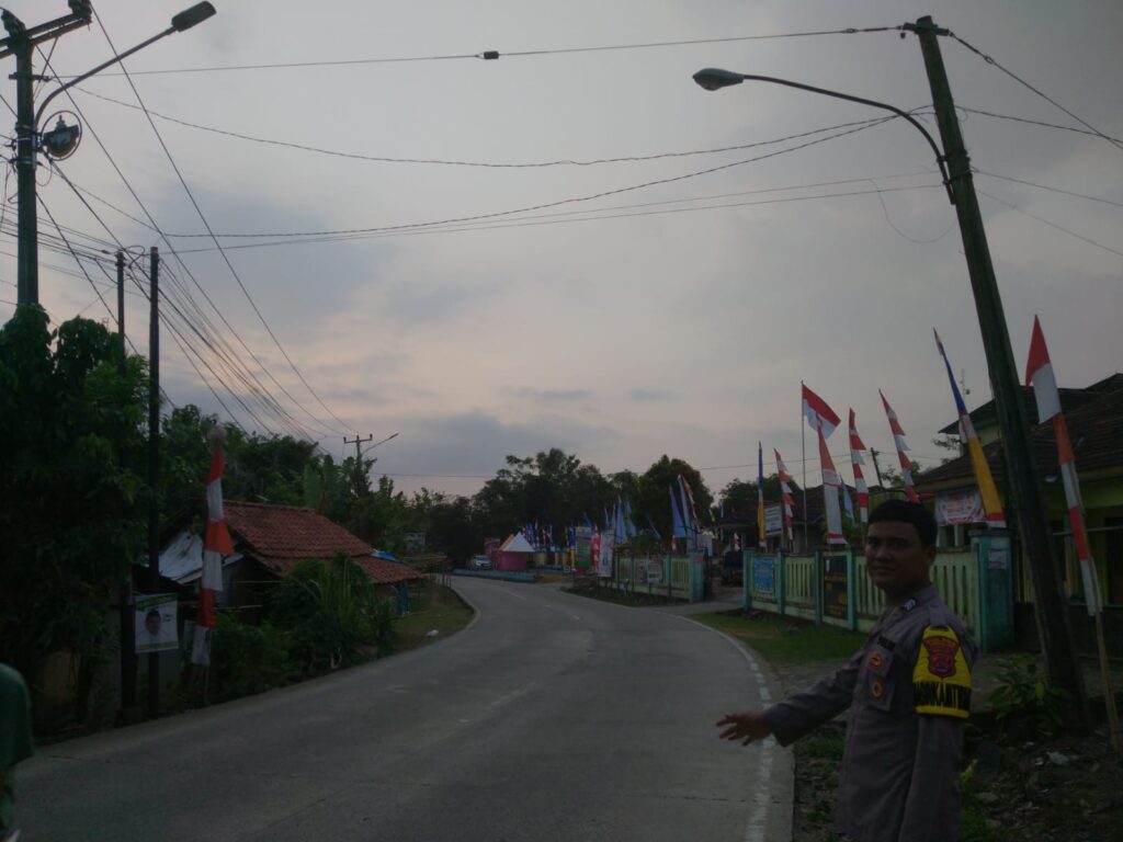 IMG 20240811 WA0025