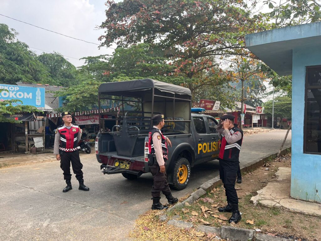 WhatsApp Image 2024 08 18 at 16.40.17