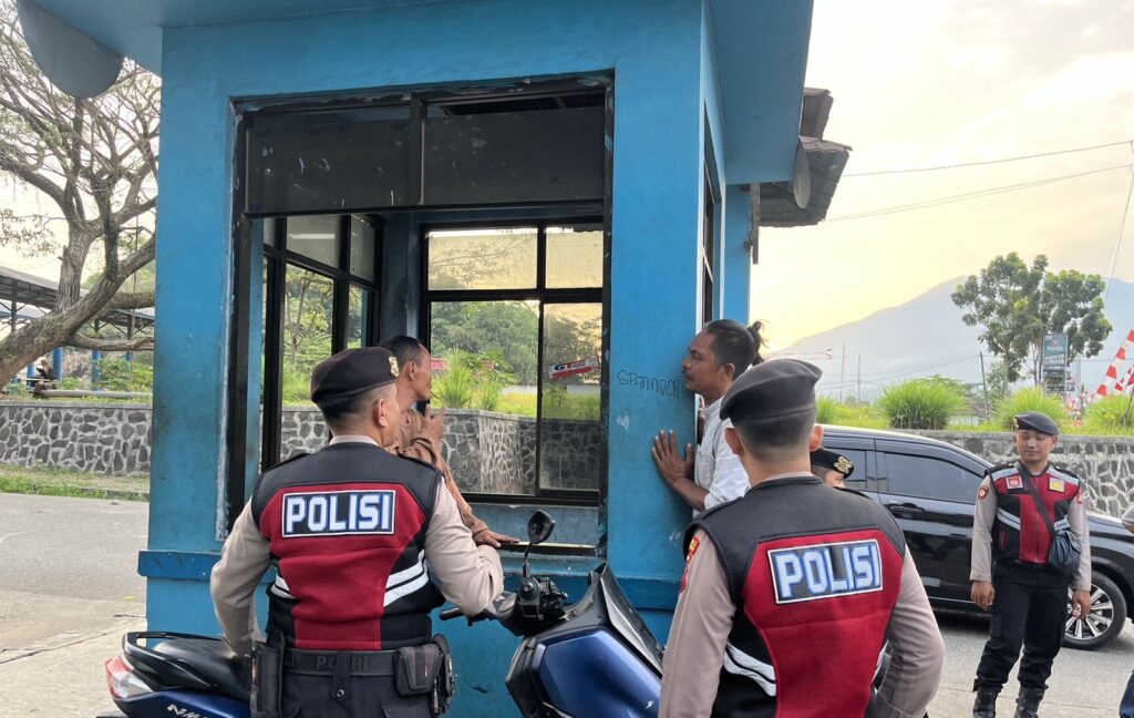 WhatsApp Image 2024 08 19 at 17.37.00 1