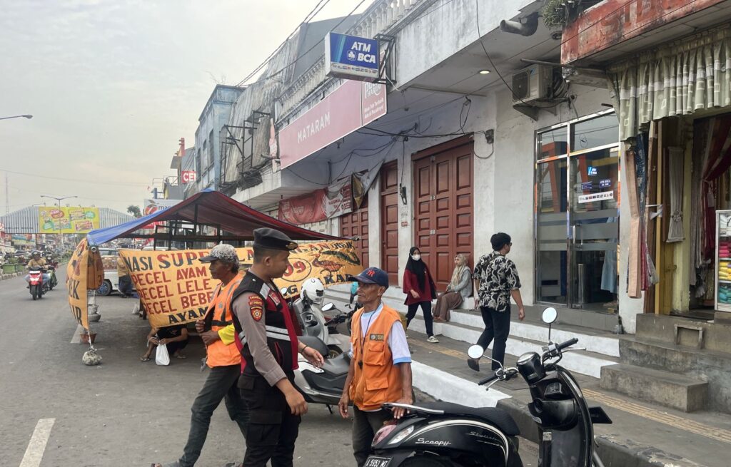 WhatsApp Image 2024 08 19 at 17.37.00