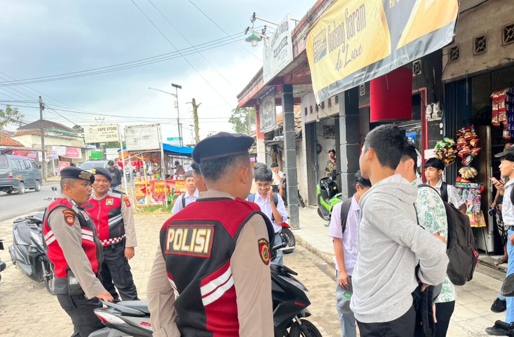 WhatsApp Image 2024 08 19 at 17.37.01