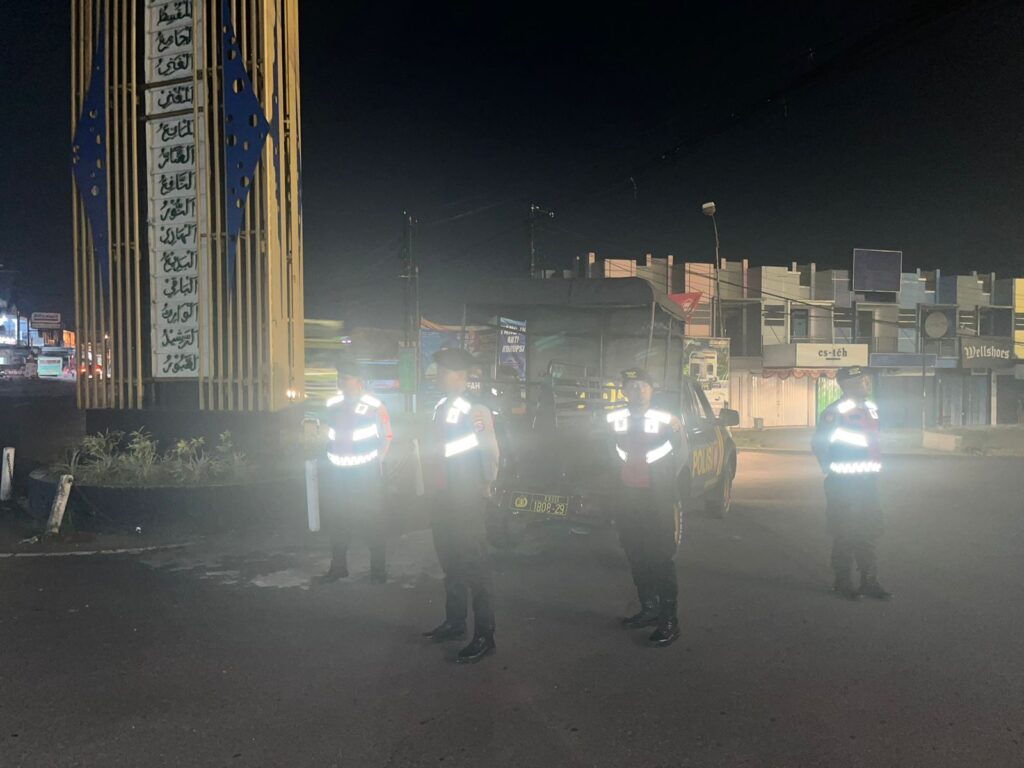 WhatsApp Image 2024 08 25 at 05.21.12