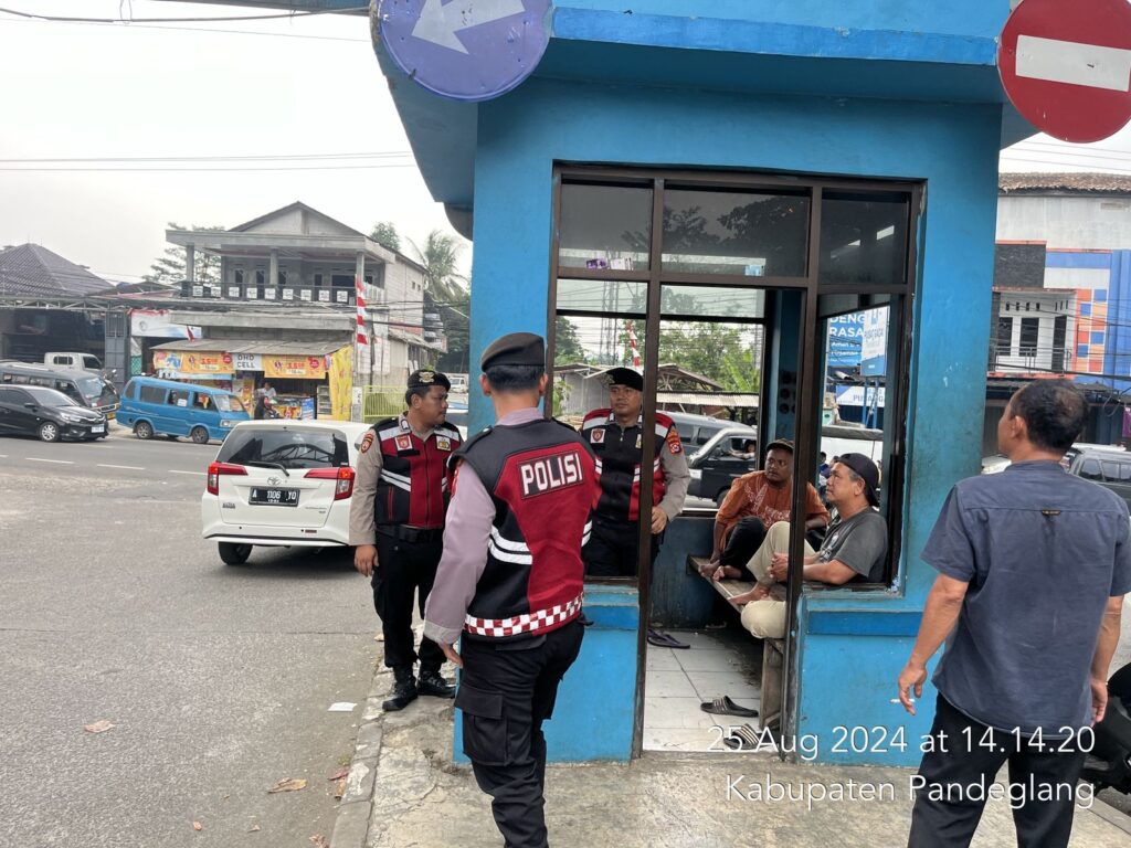 WhatsApp Image 2024 08 25 at 17.14.27 1