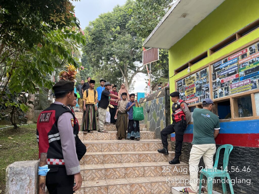 WhatsApp Image 2024 08 25 at 17.14.28