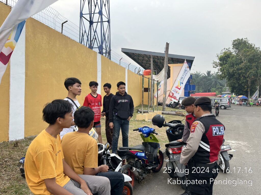 WhatsApp Image 2024 08 25 at 17.14.44