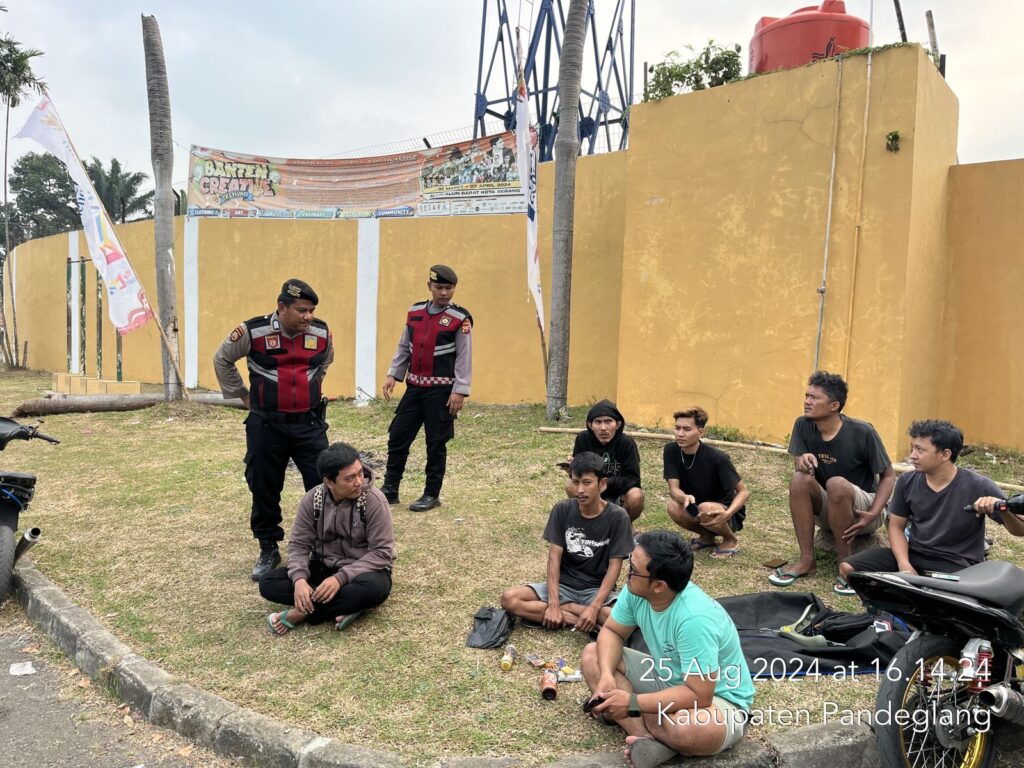 WhatsApp Image 2024 08 25 at 17.14.45