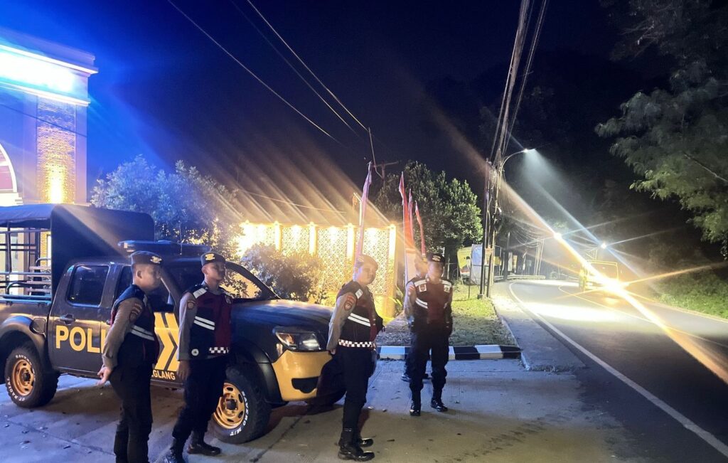 WhatsApp Image 2024 08 29 at 05.21.28 1