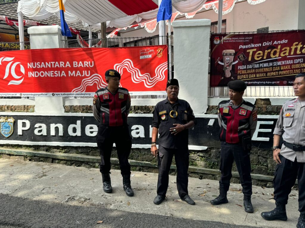 WhatsApp Image 2024 08 29 at 16.38.01