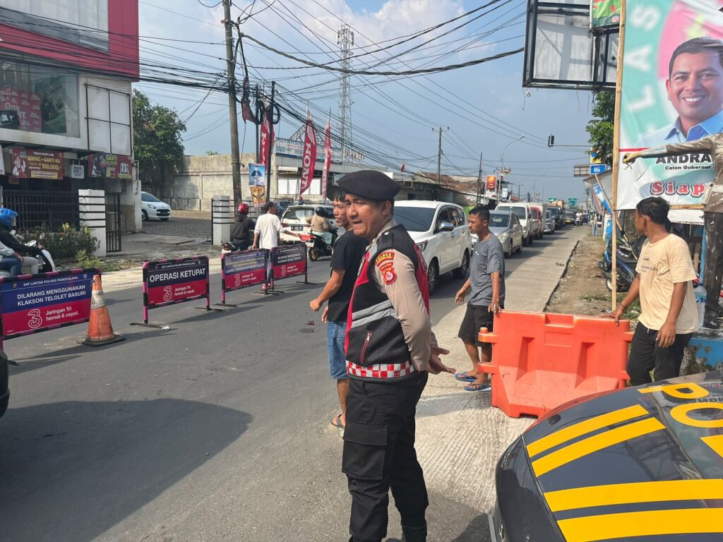 WhatsApp Image 2024 08 30 at 15.58.08