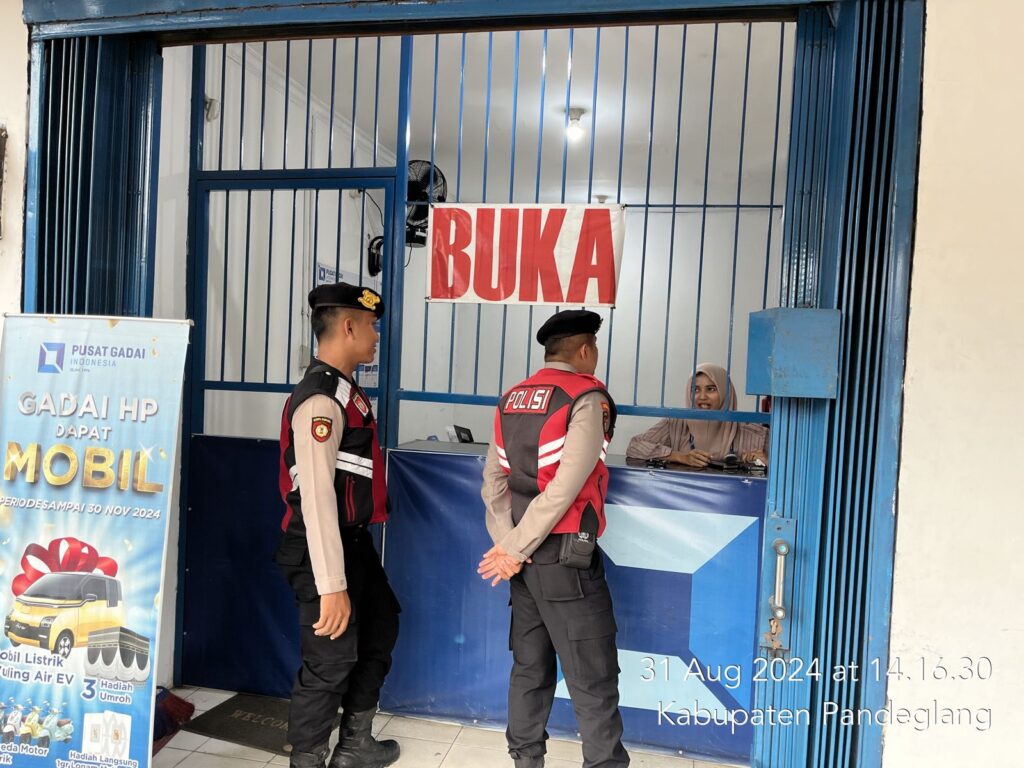 WhatsApp Image 2024 08 31 at 18.05.38