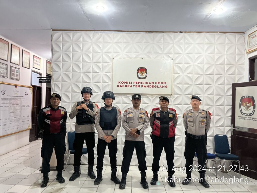 WhatsApp Image 2024 09 01 at 05.07.40