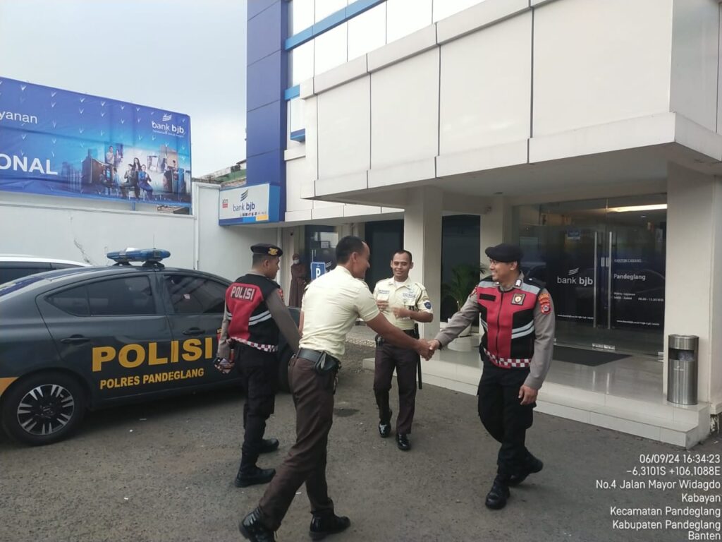 WhatsApp Image 2024 09 06 at 18.01.00