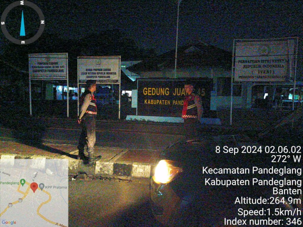 WhatsApp Image 2024 09 08 at 06.11.39