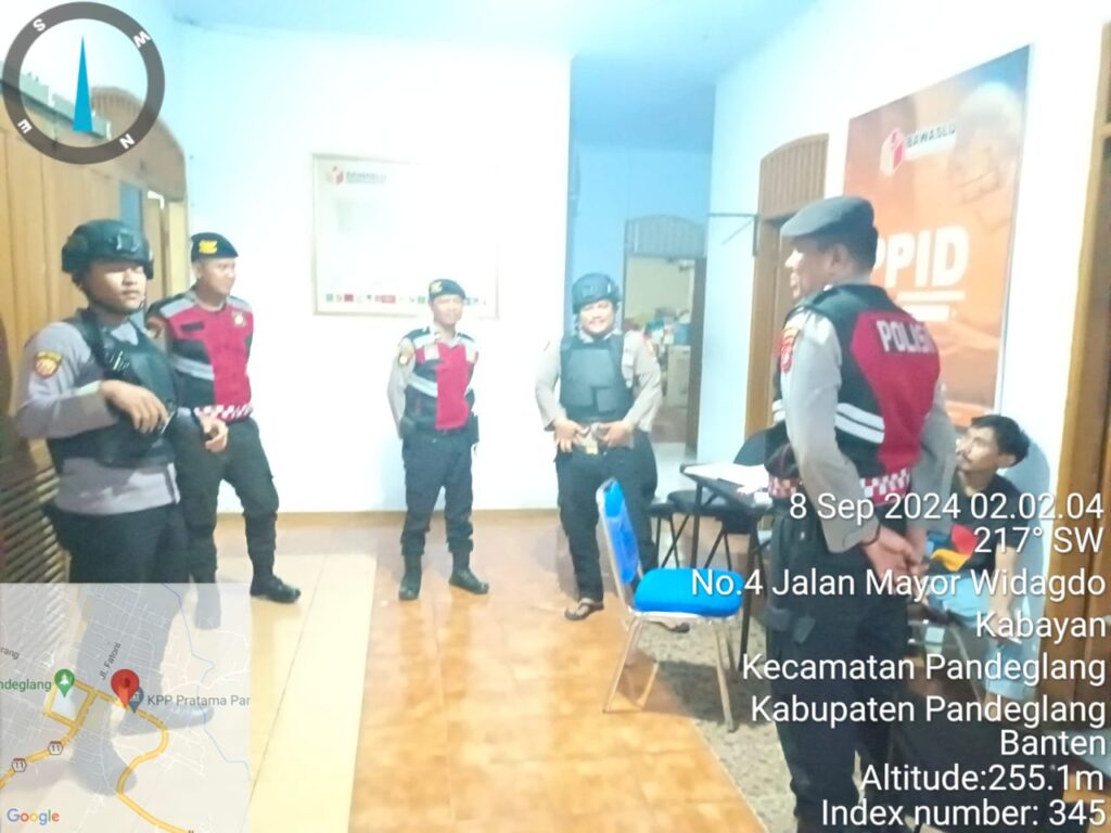 WhatsApp Image 2024 09 08 at 06.11.40