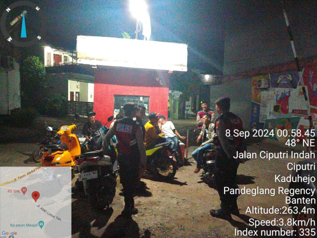 WhatsApp Image 2024 09 08 at 06.11.42