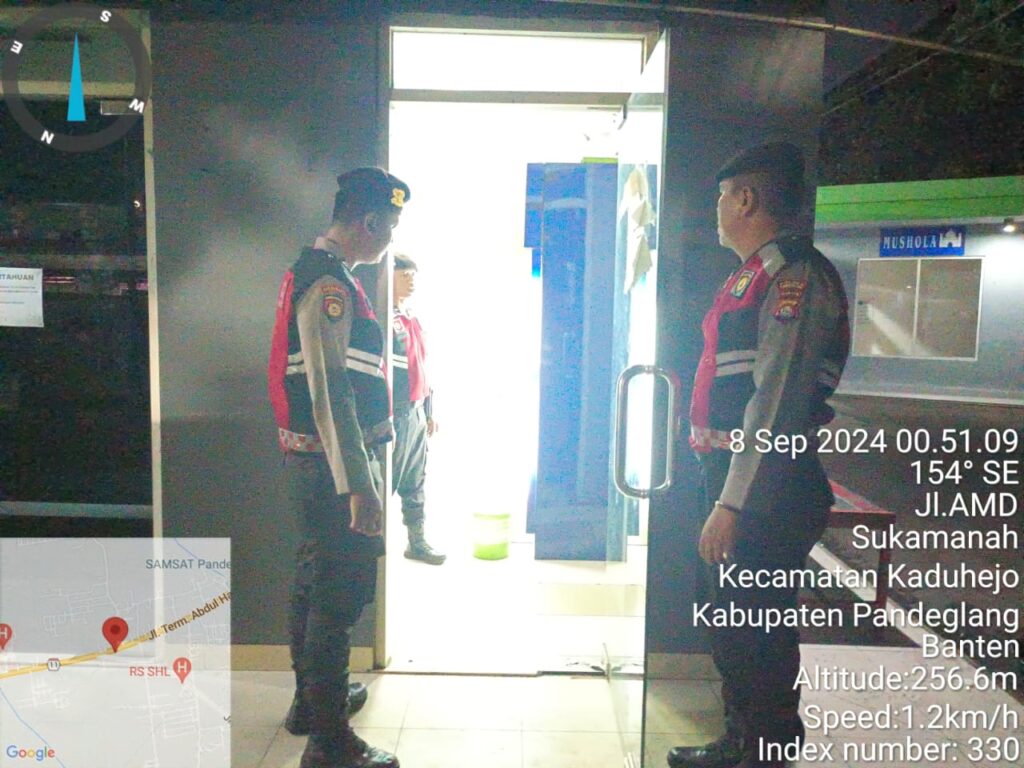 WhatsApp Image 2024 09 08 at 06.11.43