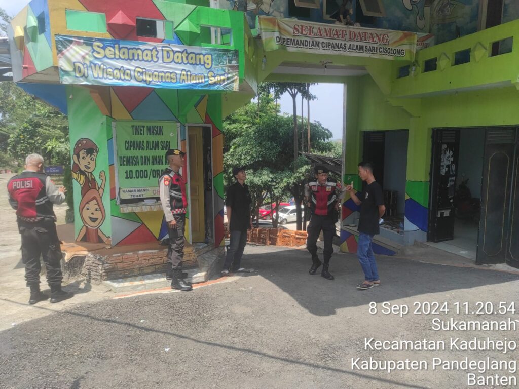 WhatsApp Image 2024 09 08 at 16.53.21