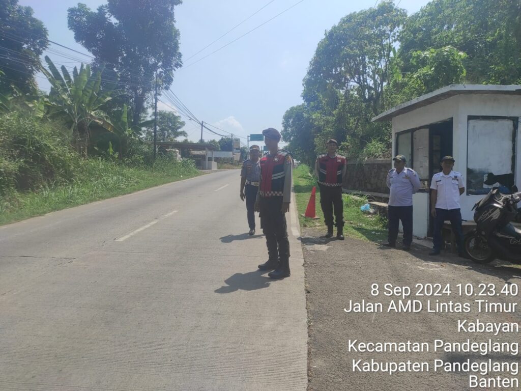 WhatsApp Image 2024 09 08 at 16.53.22 1