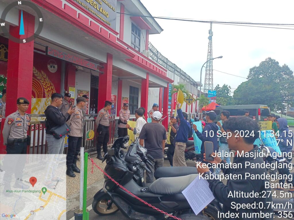 WhatsApp Image 2024 09 10 at 17.11.45