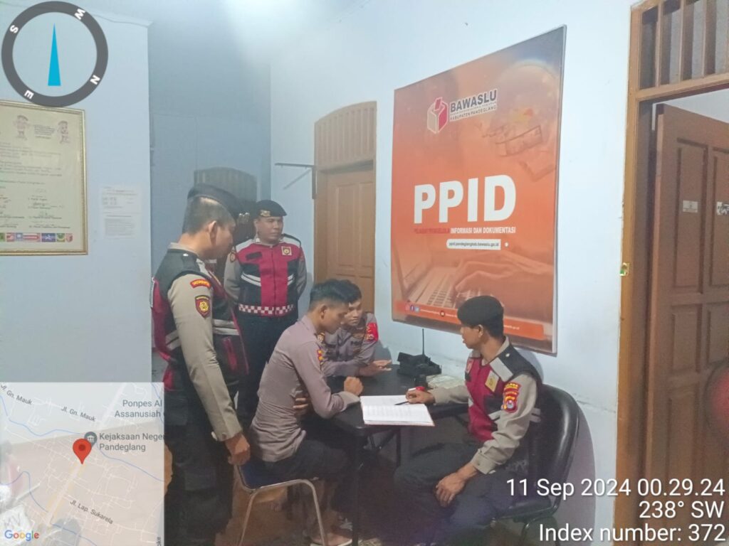 WhatsApp Image 2024 09 11 at 05.50.00