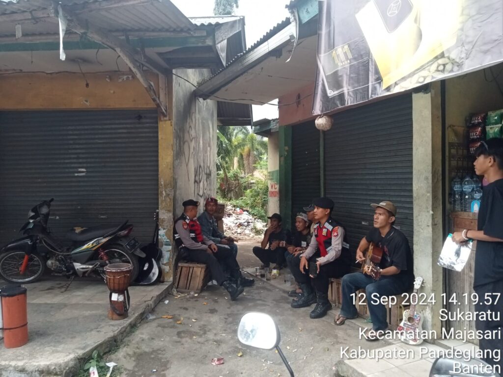 WhatsApp Image 2024 09 12 at 18.00.42