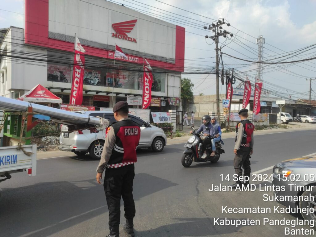 WhatsApp Image 2024 09 14 at 19.12.14