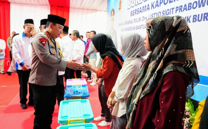 Buka Bersama Dengan Buruh, Kapolri Sampaikan Kabar Gembira 1 IMG 20250325 220941