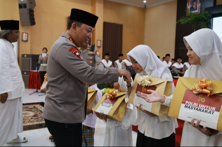 Safari Ramadan di Jogja, Kapolri: Perkuat Sinergitas TNI-Polri, Ulama, dan Masyarakat 5 IMG 20250329 082943